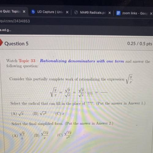 Can someone solve this problem for me?