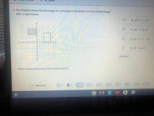 Help please ASAP correct answer only please