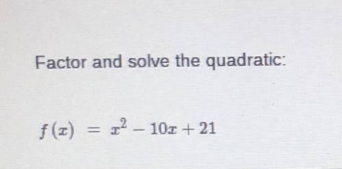 Can someone please help me with this I’ll give brainliest