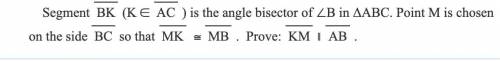 Can you plez solve the question. the question and what i need to know is below.