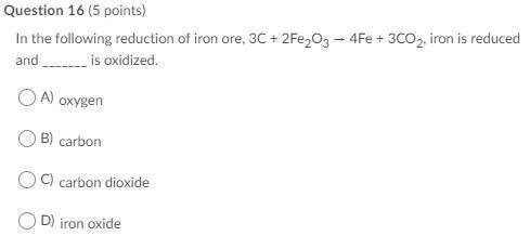 IMAGES ATTACHED. Please help i have 15 minutes to finish

An electrolysis reaction is
A)