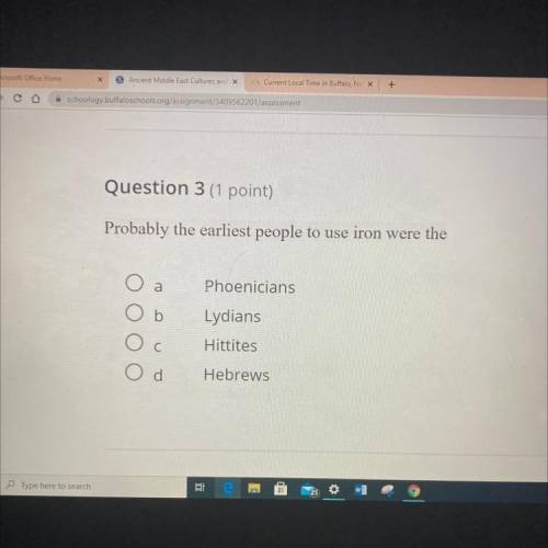 Please hurry! A, B, C, Or D is fine to answer with!