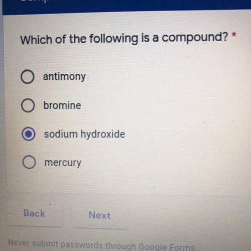 Is this answer correct? please help me out