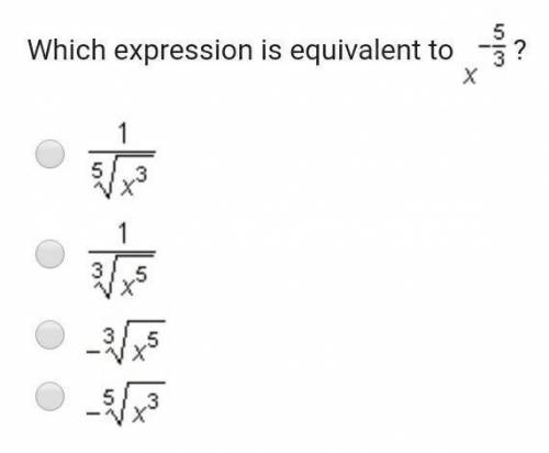 I need help what is the answer