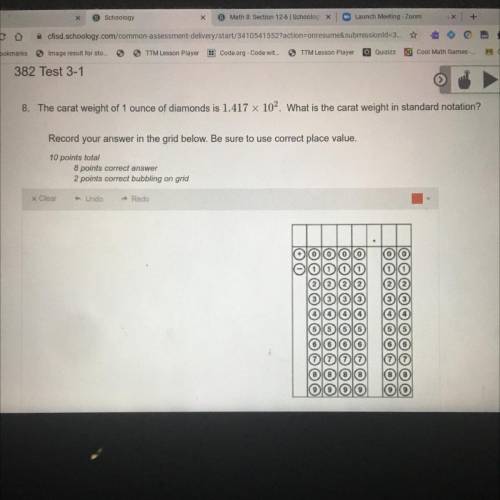 Can some help me with dis test ??? Someone￼???anyone