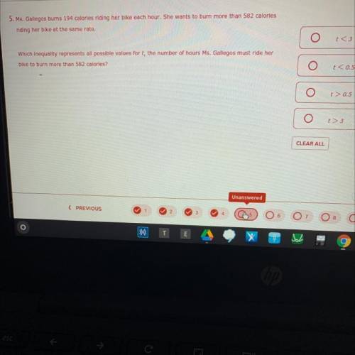 I need help on this the full answer