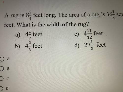 15 POINTS! HELP ASAP must be one of the answers