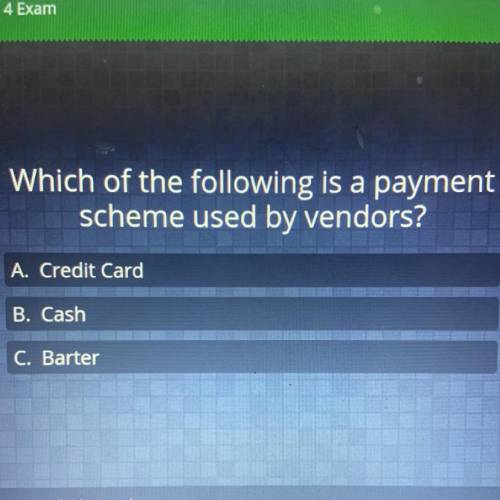 Help please?:) introduction to accounting related