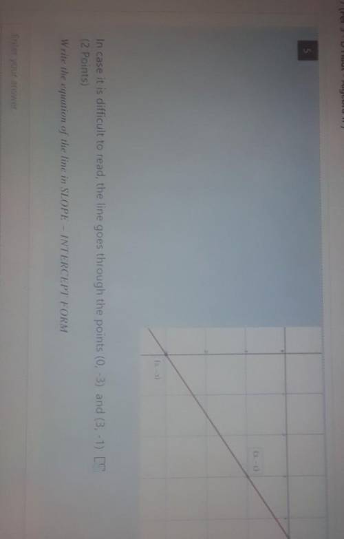 I need help with this, please help me guys..