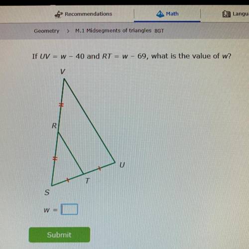 Please solve the question above, I’m really struggling with it.