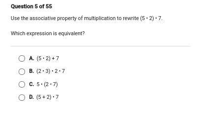 Giving Brainliest:) To correct answer