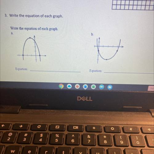 PLEASE HELP ASAP!! BRAINLIEST! What are the equations for the graph?