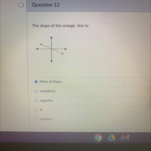 Algebra test help please