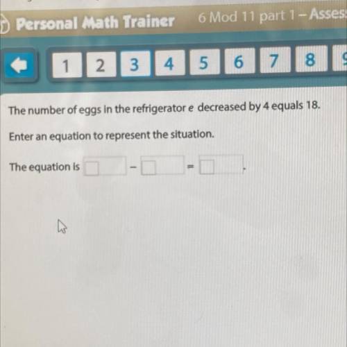 Help agian I suck at math