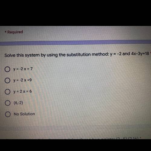 !!!I need help in this answer
