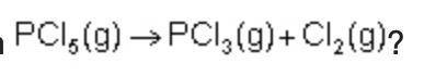 Consider the following intermediate chemical equations.

What is the enthalpy of the overall chemi