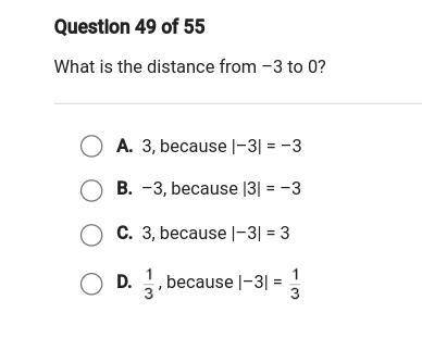 Hey, Whats The answer please explain your answer marking brainliest:D......