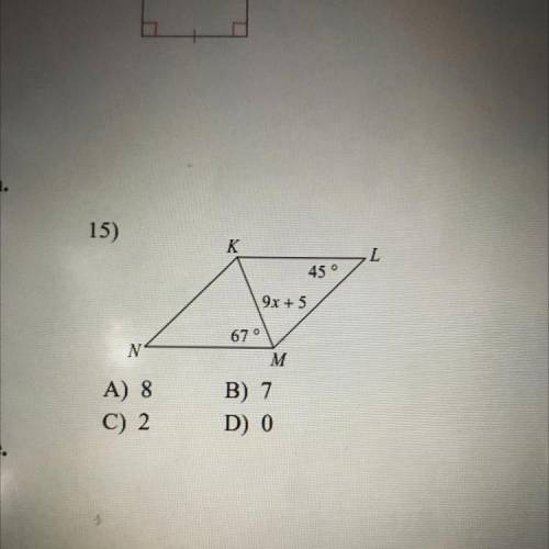 Solve for x please ill give brainlist