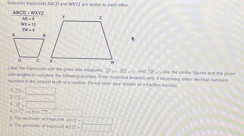 Please help due in 10 minutes 
+20 points if it’s right
Wrong answers will be blocked