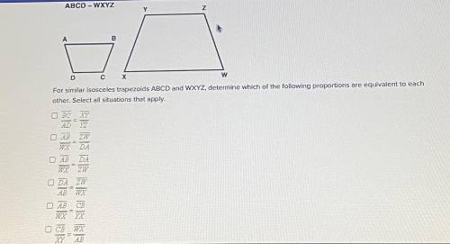 Please help due in 10 minutes 
+20 points if it’s right
Wrong answers will be blocked