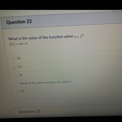 Help please math people