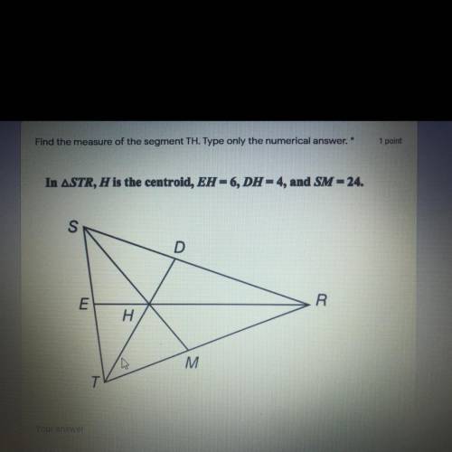 Please help :)) explain if you can