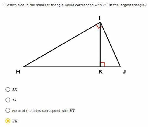 Please help! important quiz and my grade isn't very good. (45 pts)

The four pictures are the ques