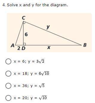 Please help! important quiz and my grade isn't very good. (45 pts)

The four pictures are the ques