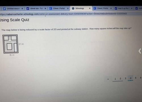 Please help me, i don’t understand and it’s for a test