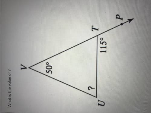 I please need help on both of these problems! 
What is the value of x?