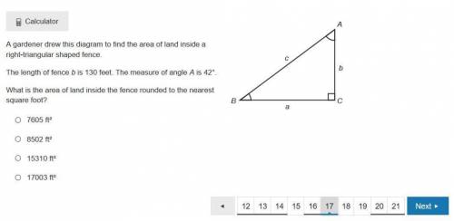 Hey guys, I need some help with this test. I'll add some pictures of all the questions I need help