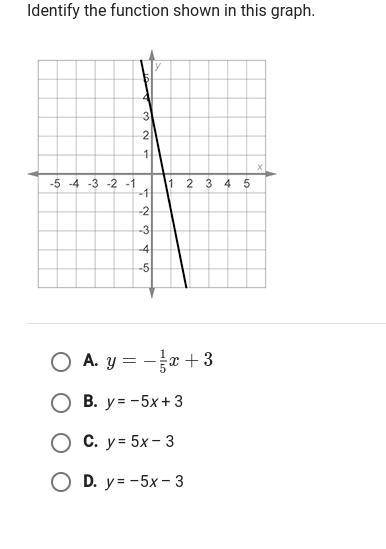 Can someone help please will reward branliest to correct answer