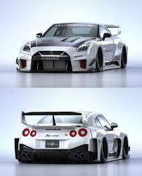 I need a car enthusiast 
which car should be my first supercar