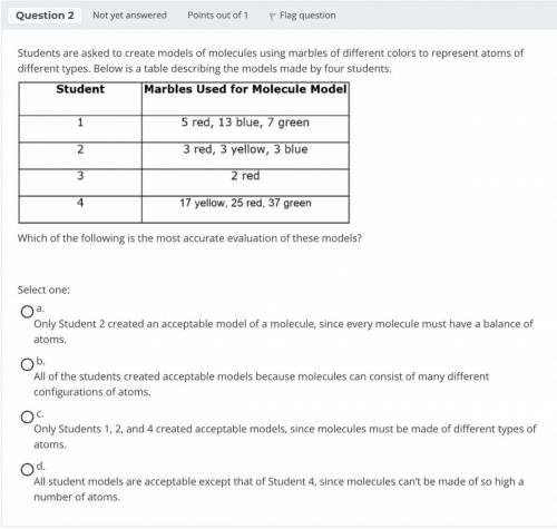 Please help me.. I will mark as brainliest!