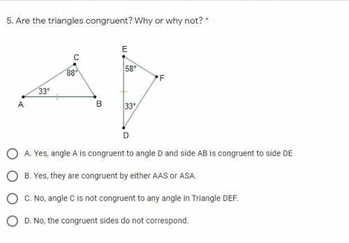Please help me, I need an explanation as well please, not just the answer