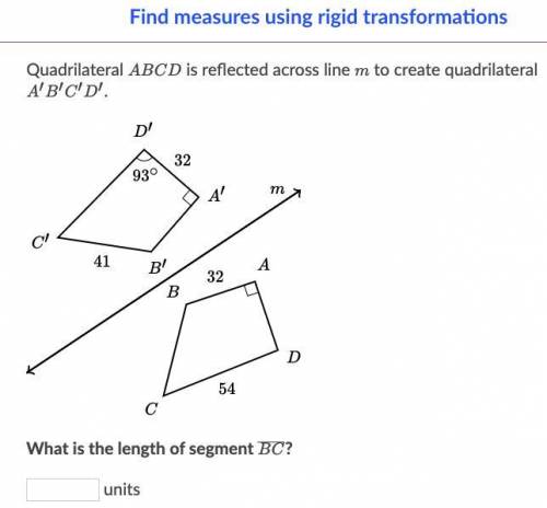 Math work on Khan academy. please, help me answer. and if possible, can someone explain HOW to do i