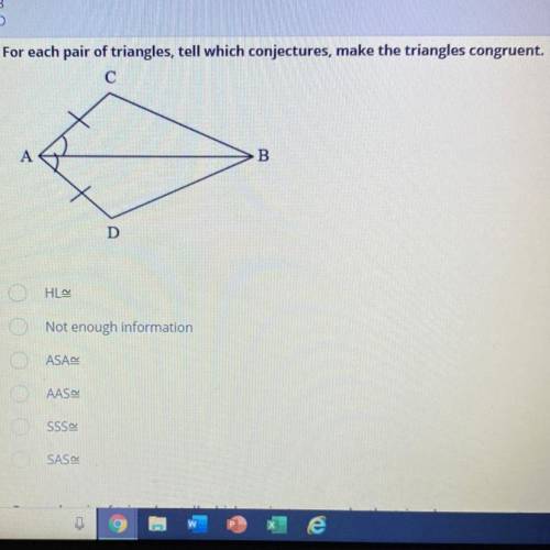PLEASE HELP ME I DONT KNOW HOW TO ANSWER THIS