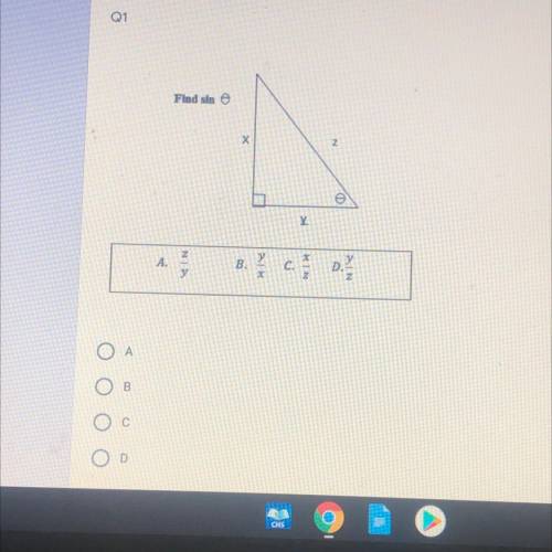 What’s the answer to this problem I’m really confused ?