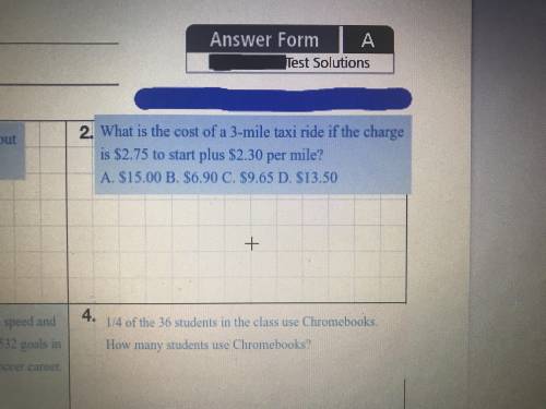 Pls help if you can i need the answer right away