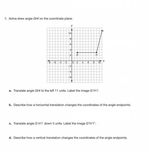 Can anyone please help me on questions 2-13?