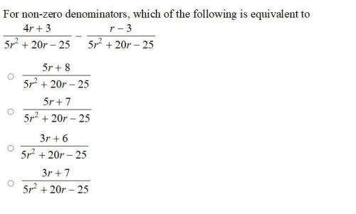 I need help with the question in the attached image.