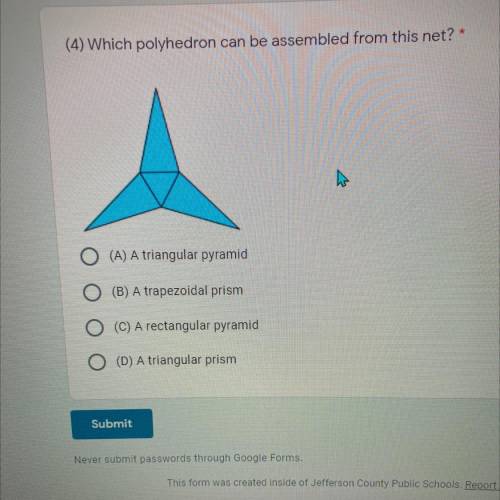 Please I need help for a test
