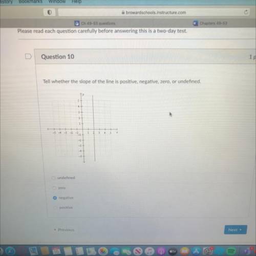 I need help please I am having hard time doing this