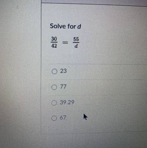 Please solve asap :) thank youuu