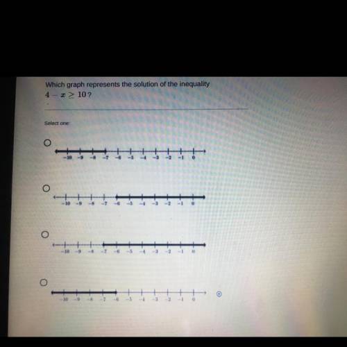 HELP me I need to pass this test