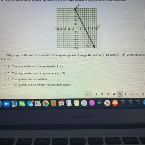 I can’t figure this out, please help !!