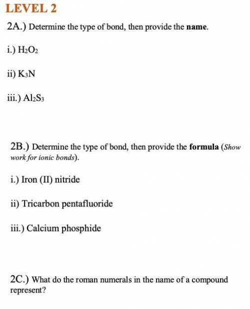 Subject: Chemistry
whoever answers right will give the brainliest.