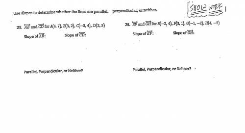PLEASE HELP, IM GIVING BRAINLIEST AND POINTS