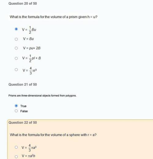 Help, please :) first if its accurate ill name the brainiest 
for all 3 questions