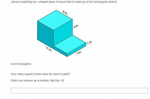 Another math question